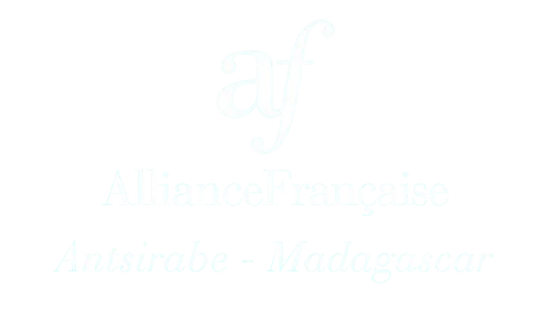 Alliance Française d'Antsirabe