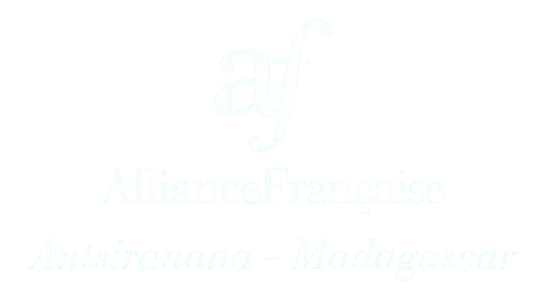 Alliance Française d'Antsiranana