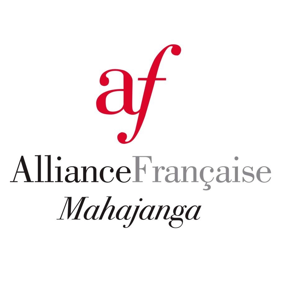 Alliance Française de Mahajanga