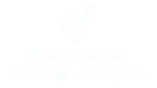 Alliance Française de Mahajanga