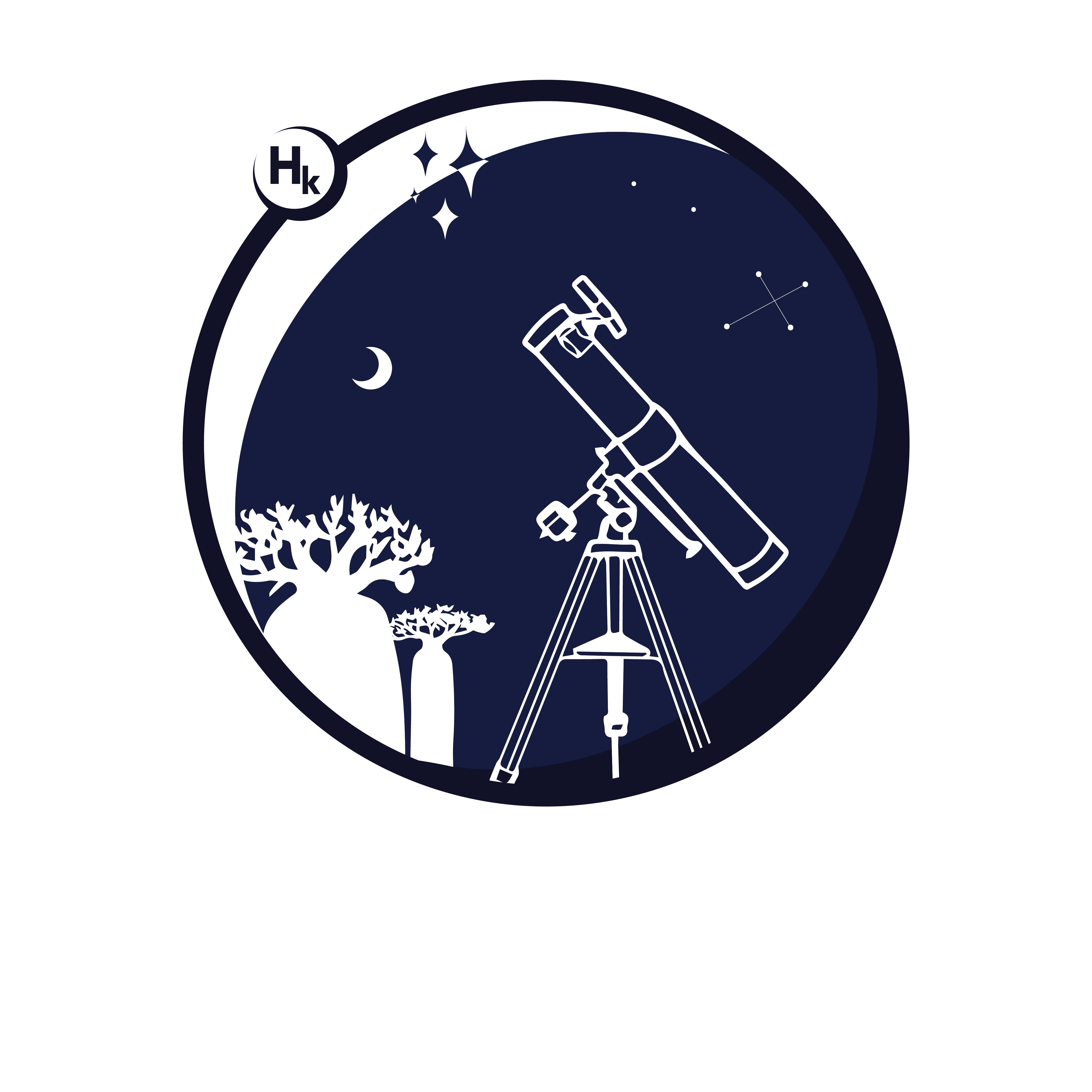 Equipe de Haikintana