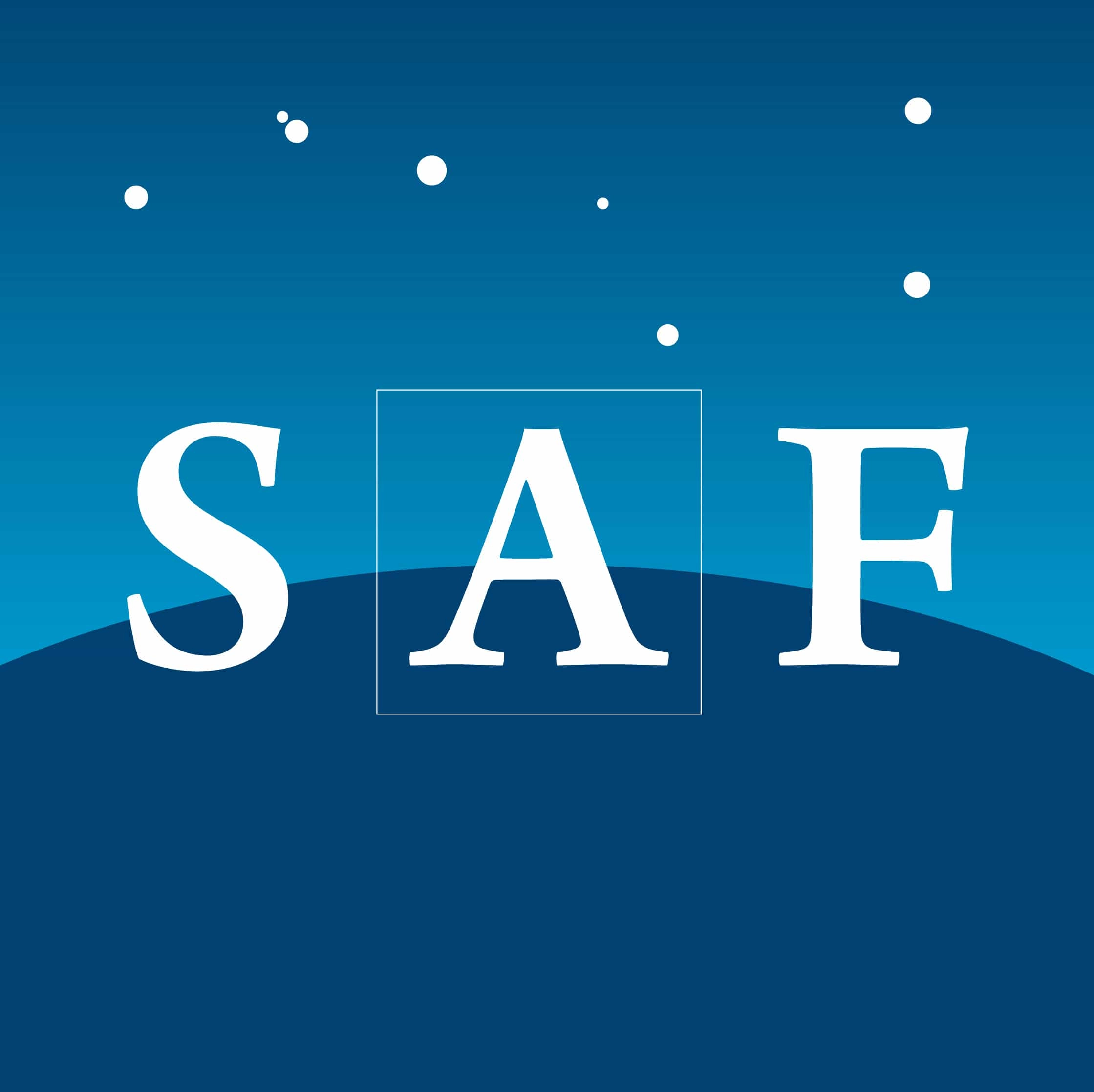 Société Astronomique de France