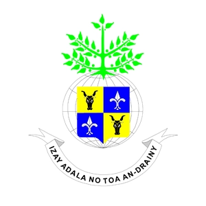 Université d'Antananarivo