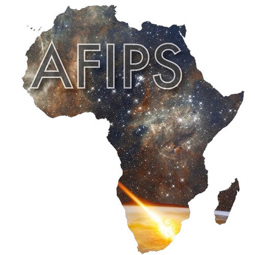 African Initiative for Planetary Sciences
