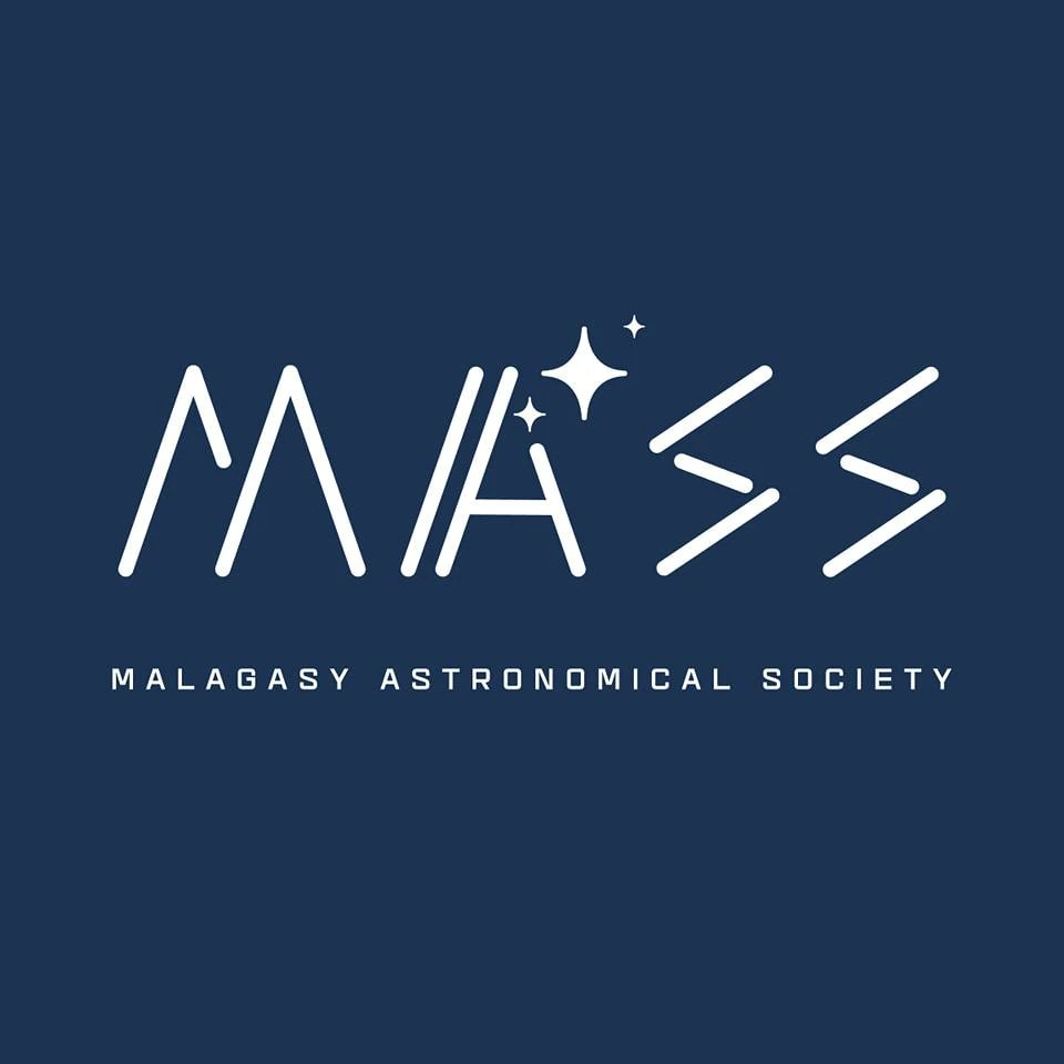 Malagasy Astronomical Society
