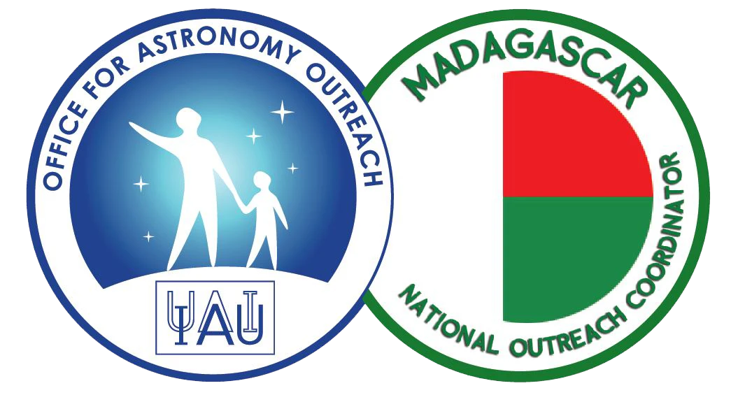 IAU NOC Madagascar
